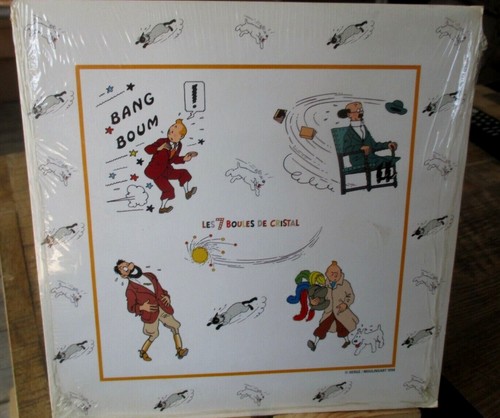 Hergé tintin stickers - hergé,