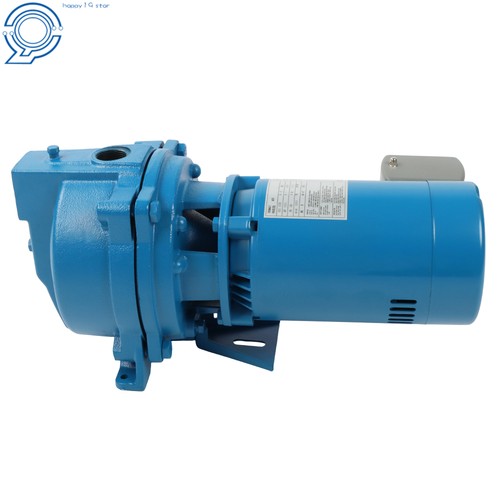 J5s 115 230v shallow - j5s,