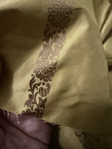Couture 100 soie taffetas - couture, 100%