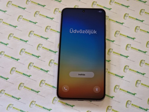 Samsung galaxy s24 - samsung, go