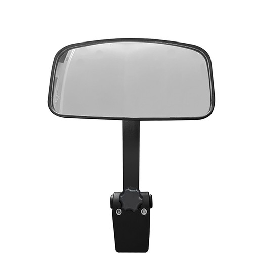Miroir rétroviseur arrière - miroir,