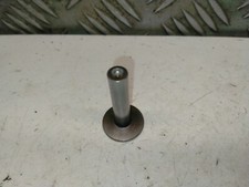 Briggs & Stratton OHV 121602