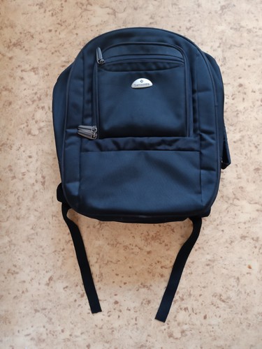 Sac dos samsonite pour pc - à,