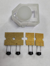 Pioneer Bouton On/Off Effet Fx DAC2304 DJM900NXS DJM800 DJM850 DJM750 DJM700