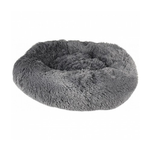 Panier rond ovale chien - rond/ovale,