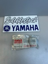 1 entretoise yamaha 90387-12094 dt 50 mx 1986 ty 250 s 1988 395-25383-00