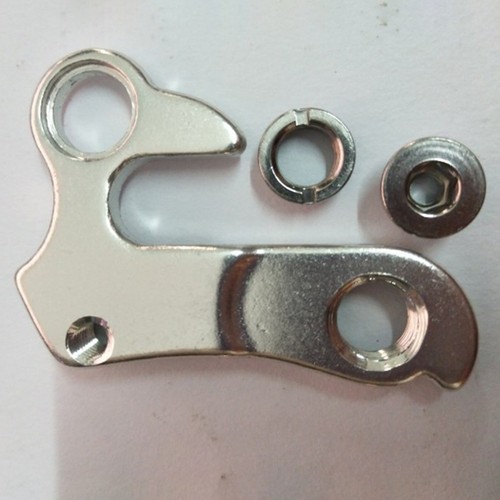 Vélo bicyclette dérailleur - vélo,