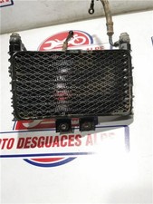 RADIATEUR HUILE HYOSUNG aquila