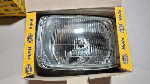 Mercedes 406 508 - , lp