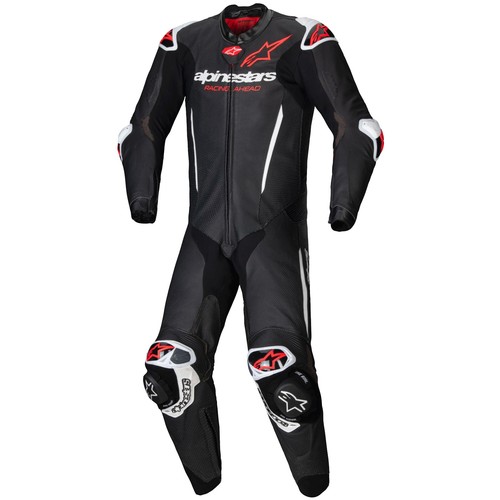 Alpinestars 1tlg - alpinestars,
