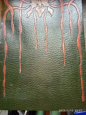 Barbey d'Aurevilly  Le bonheur