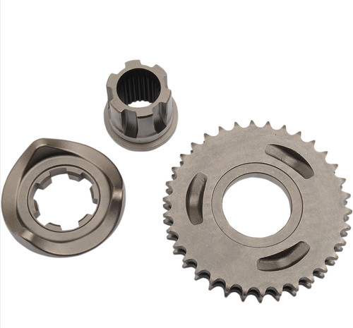 Drag specialties kit - .,