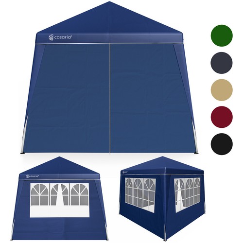 Casaria tonnelle jardin - de,
