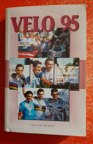 Cyclisme annuaire velo - annuaire, de