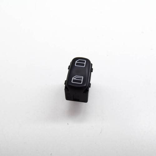 Mercedes benz vaneo 414 front - mercedes-benz,