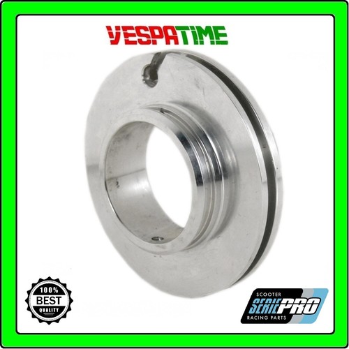 Came commande gaz - came, serie