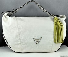 FREE Ship USA! Handbag GUESS