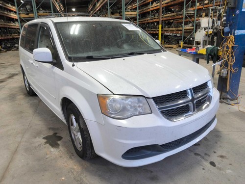 Used park assist camera - park,