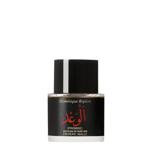 Frederic malle promise eau - promise, de