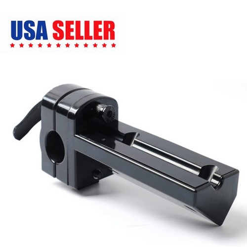 Gear shifter mount - shifter, for