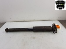 VAUXHALL ZAFIRA TOURER (P12) 2013 RIGHT REAR SHOCK ABSORBER 13337427 / 13419906