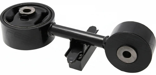 Support moteur avant droite