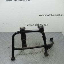 Bequille centrale Sym Orbit