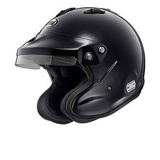 Casque Arai (ARAI) [GP-J3]
