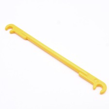 39027 Playmobil Tige Attelage