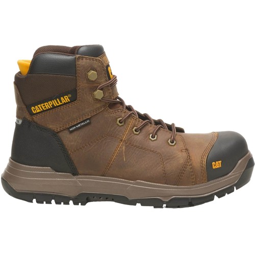 Caterpillar bottines de - -,