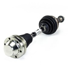 Arbre D'Entraînement Avant