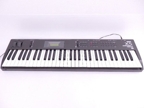 Synthétiseur musique korg - musique,