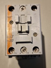 1 pièce nouvelle enceinte +