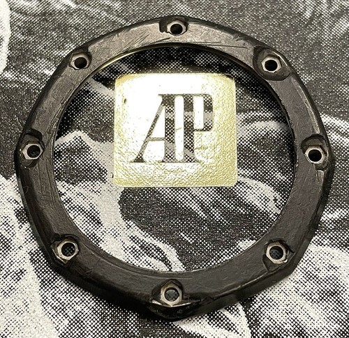 Audemars piguet 42mm - audemars,