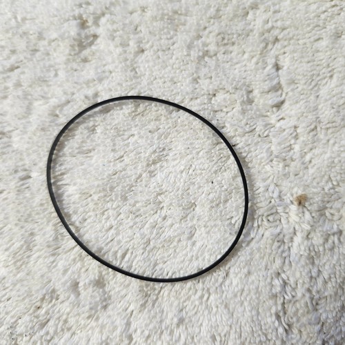 153t264020 couter belt - 153t264020, 4
