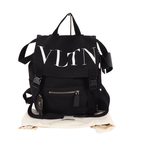 Valentino garavani vltn - valentino,