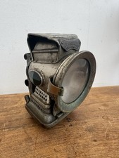 Lampe À Huile Lanterne De