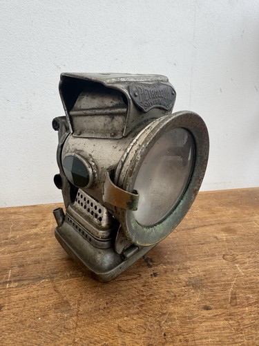 Lampe huile lanterne de - huile,