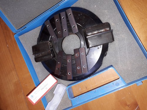 Porte outil multipente aux - porte-outil,