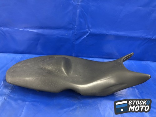 Selle pilote bmw - selle,