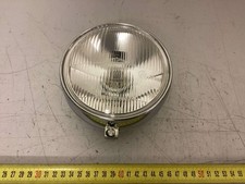 Phare Avant CEV 193 NOS