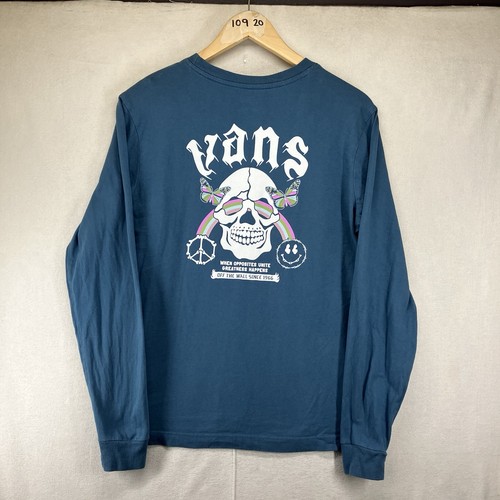 Vans off the wall - the,