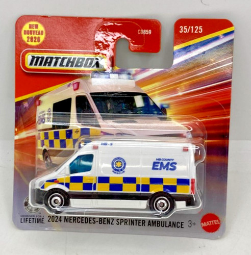 46074 matchbox mbx - matchbox,