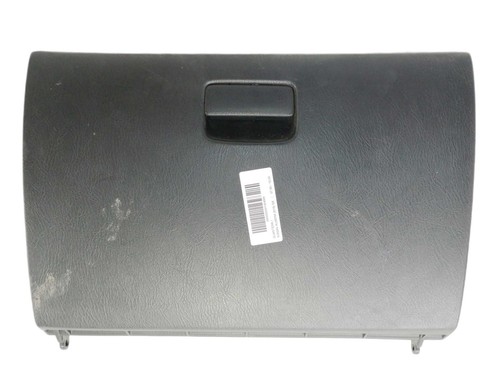 685001n600keyx boite gants - 685001n600keyx,