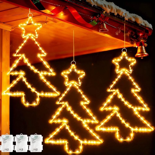Lumineuse noël de - lumineuse,