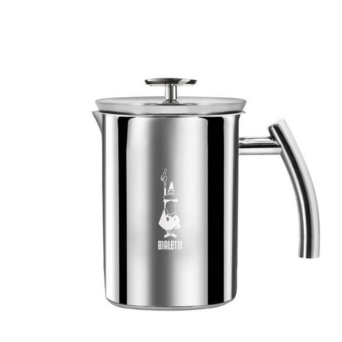 Bialetti cappuccinatore - bialetti,
