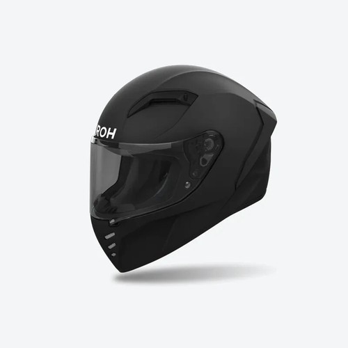 Casque intégral airoh - intégral,