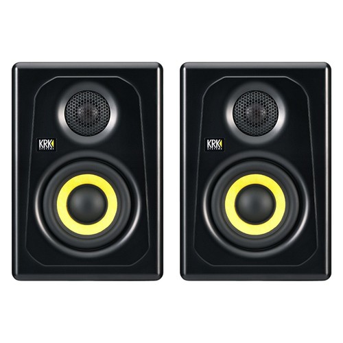 Krk kreate studio - k3-na,