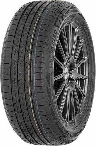 Pneus neufs continental - neufs,