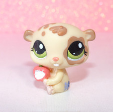 authentic LPS petshop 1888